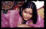 Rwita Datta Chakraborty 
