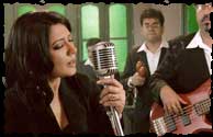 Rwita Datta Chakraborty 