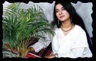 Rwita Datta Chakraborty 