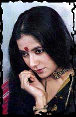 Rwita Datta Chakraborty 
