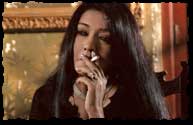Rwita Datta Chakraborty 