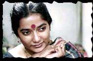 Rwita Datta Chakraborty 