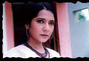 Rwita Datta Chakraborty 