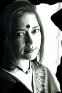 Rwita Datta Chakraborty 