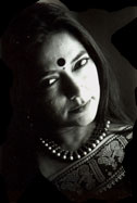Rwita Datta Chakraborty 