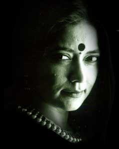 Rwita Datta Chakraborty : Bengali Actress 