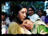 Rwita Datta Chakraborty : Actress in Kolkata
