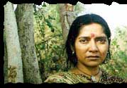 Rwita Datta Chakraborty : Actress in Kolkata