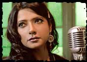 Rwita Datta Chakraborty : Television Artist 