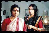 Rwita Datta Chakraborty : Television Artist 