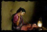 Rwita Datta Chakraborty : Actress in Kolkata