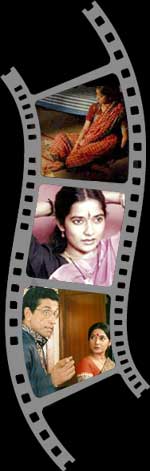 Rwita Datta Chakraborty 