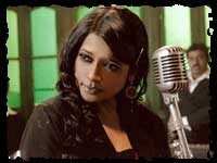 Rwita Datta Chakraborty 