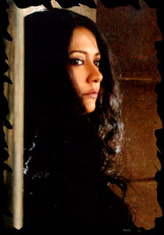 Rwita Datta Chakraborty 
