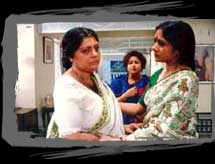 Rwita Datta Chakraborty : Actress in Kolkata