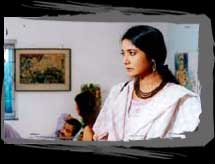 Rwita Datta Chakraborty : Actress in Kolkata