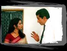 Rwita Datta Chakraborty : Actress in Kolkata