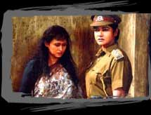 Rwita Datta Chakraborty : Actress in Kolkata