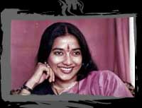 Rwita Datta Chakraborty : Indian Actress